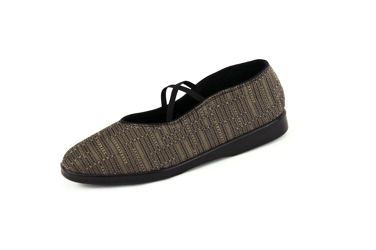 Moonlit Shale Sport Skimmer