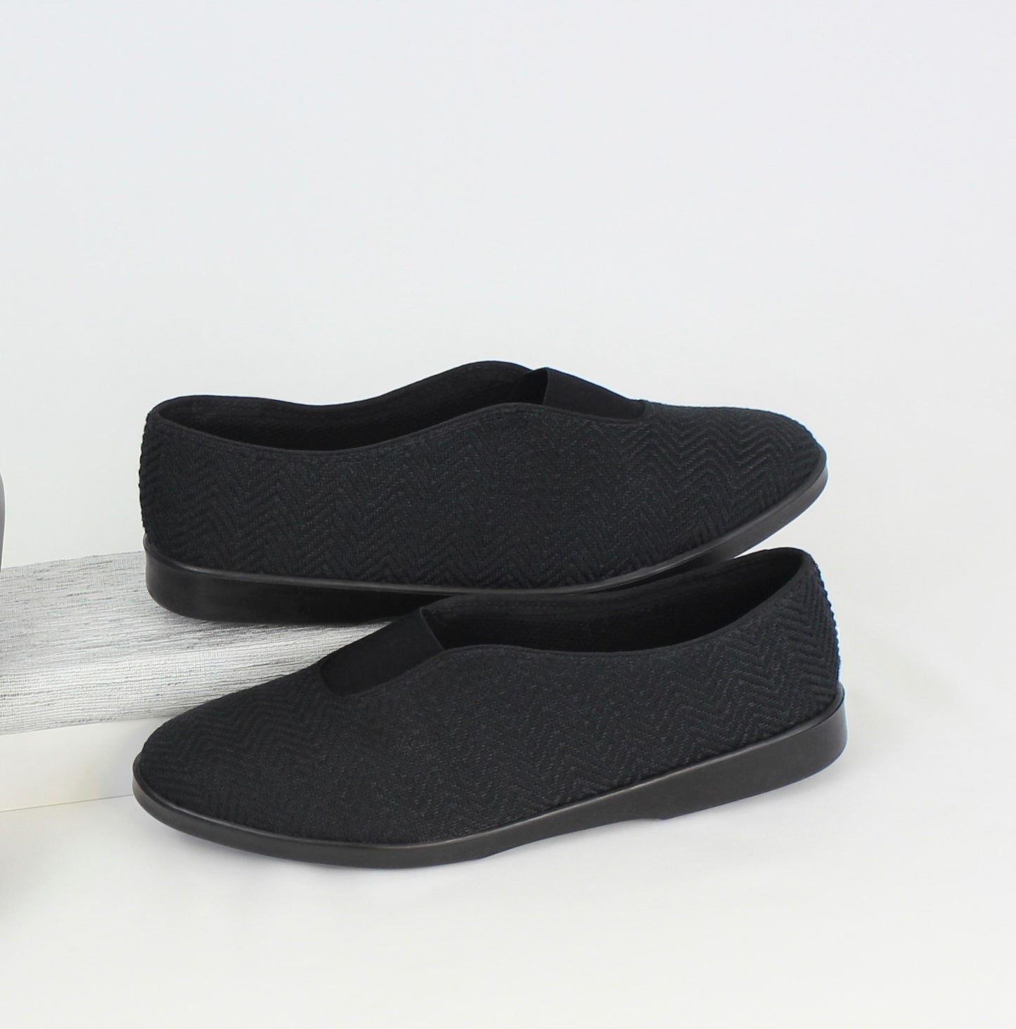 Black Elan Classic Original