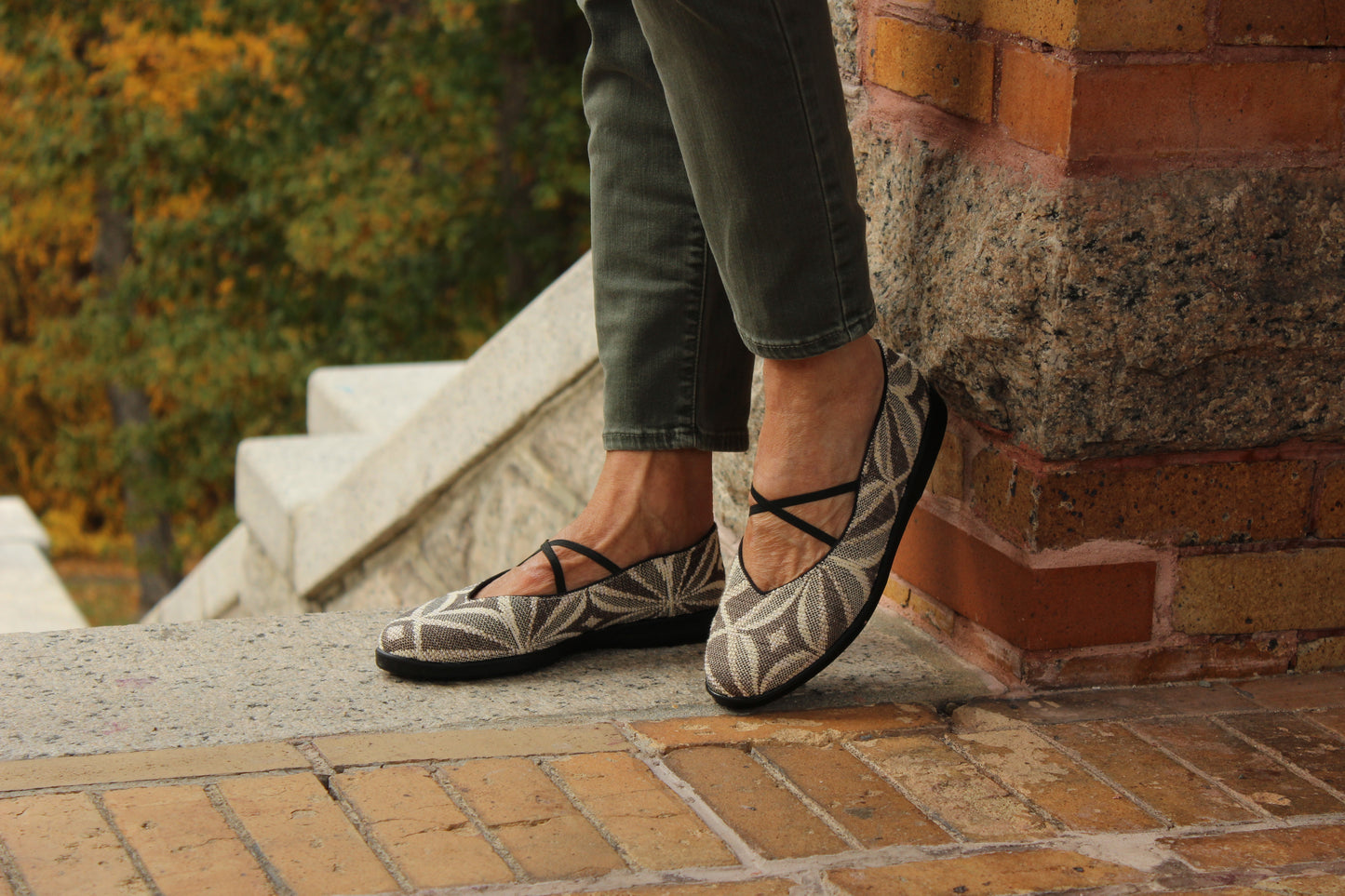 Dignity Gift Card for Holiday 2025