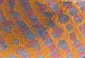 Desert Pixel Classic Original