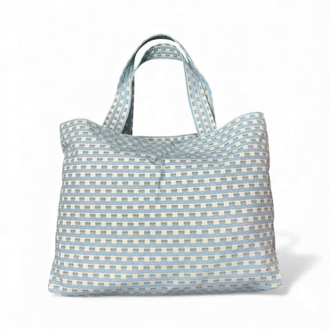 Dignity Gift Card for Holiday 2025