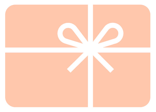 Dignity Gift Card for Holiday 2025