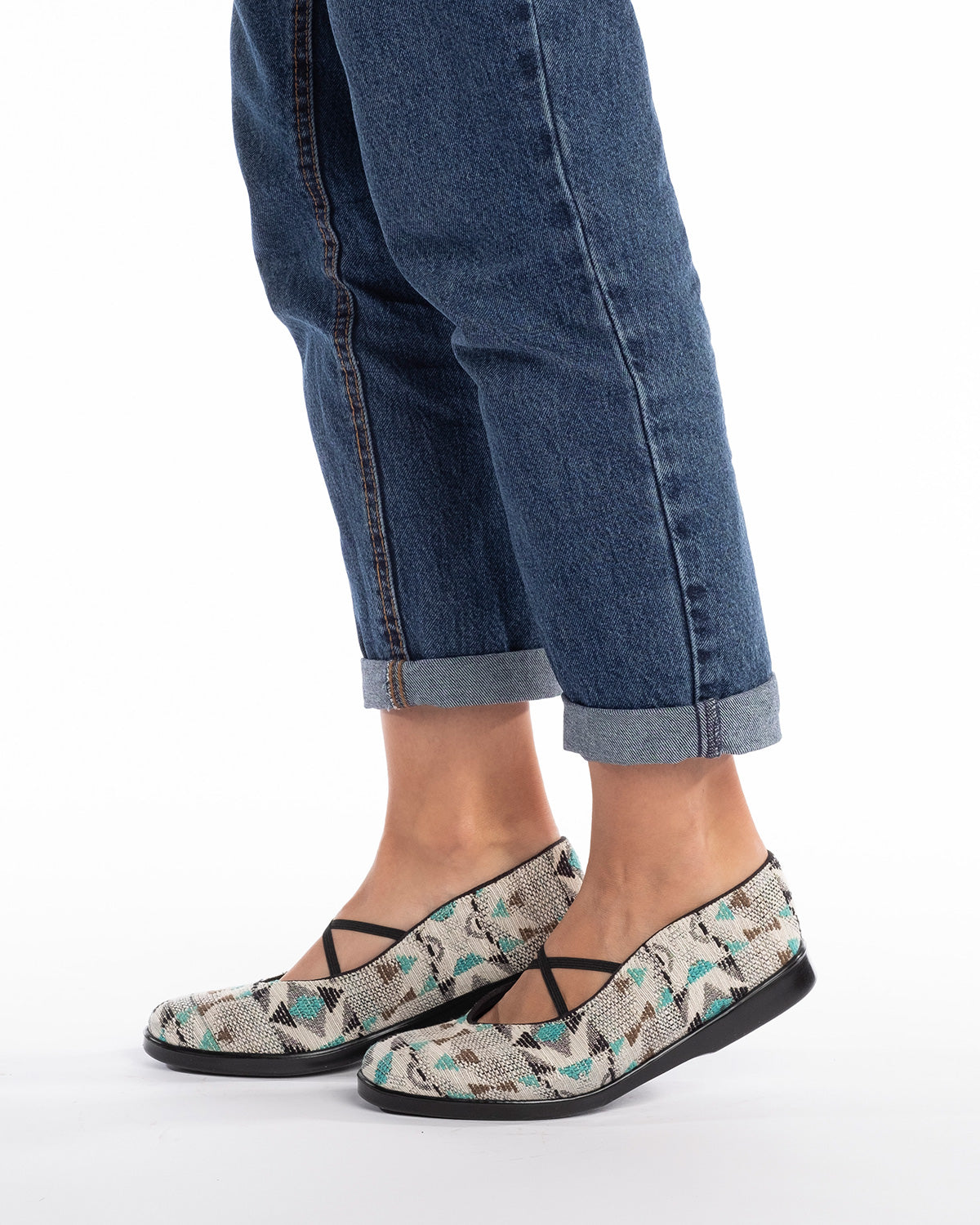 Height Increasing Sneakers | black +2.8