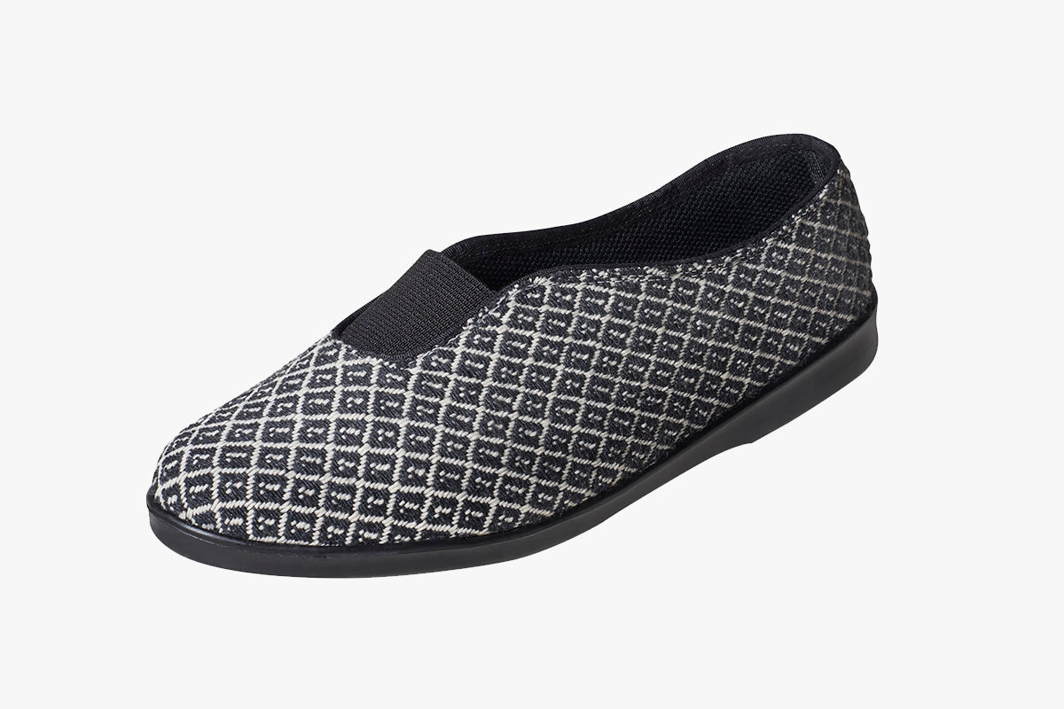 Black Jax Classic Original