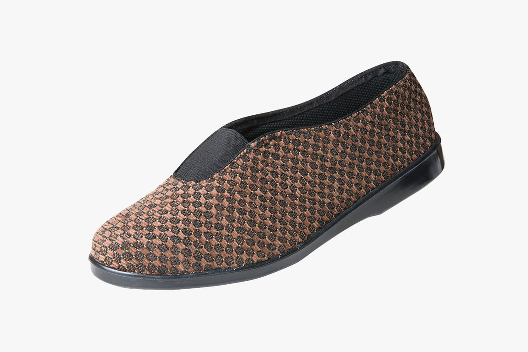 Classic Original – apropos footwear