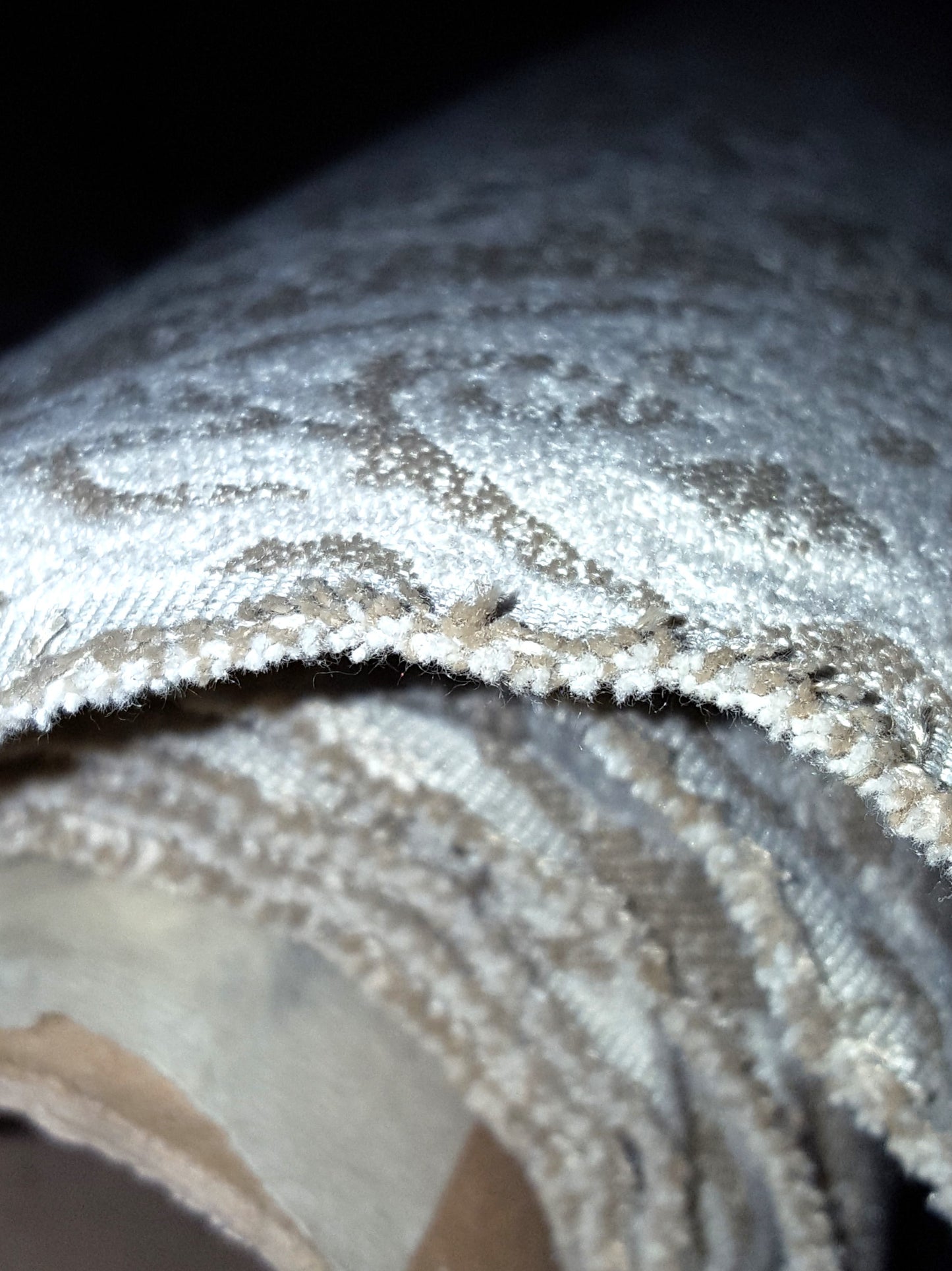 Parchment
