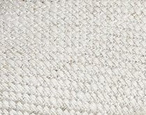 Customize My Sand-elle