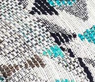 Customize My Sand-elle